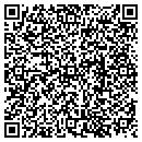 QR code with Chunksofmeat Records contacts