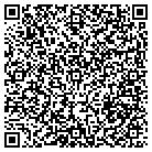 QR code with Bonita Beauty Supply contacts