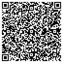 QR code with Bottled Emotions contacts