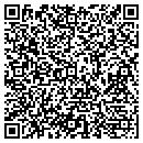 QR code with A G Enterprises contacts