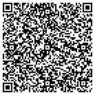 QR code with Ancient Winds Records LLC contacts