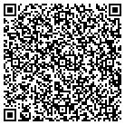 QR code with Anti-Propaganda Records contacts