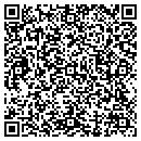 QR code with Bethany Records Llp contacts