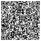 QR code with Bohemian Music Body Piercing contacts