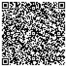QR code with Bored Room Traveler LLC contacts