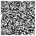 QR code with Cactus Records Gifts & More contacts