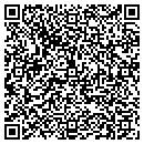 QR code with Eagle Calf Records contacts