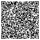 QR code with Forensic Records contacts