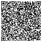 QR code with For The Record Reporting Services Llp contacts