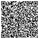 QR code with Habbilis Records LLC contacts