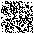 QR code with Homestead Secure Records contacts