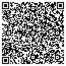QR code with Kali-Bear Records contacts