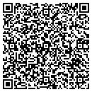 QR code with Old Soul Records LLC contacts