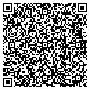 QR code with Raised Broke Records contacts