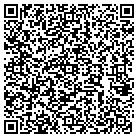 QR code with Ravens Wing Records LLC contacts