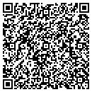 QR code with Sam Goody contacts
