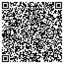 QR code with Wild Wind Records contacts