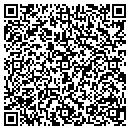 QR code with 7 Times 7 Records contacts