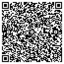 QR code with A & R Records contacts