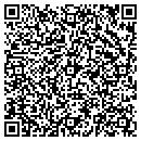 QR code with Backtrack Records contacts