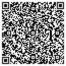 QR code with Diamond Beauty Supply contacts