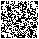 QR code with Dianna Fashion And Beauty Supply contacts
