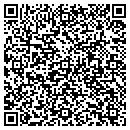 QR code with Berkey.com contacts