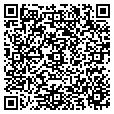 QR code with Chiz Records contacts