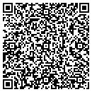QR code with Drastic Plastic contacts