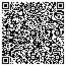 QR code with Fact Finders contacts