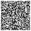 QR code with Lifestyles Beauty Supply contacts