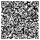 QR code with Rd Enterprises contacts