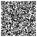 QR code with Invasion Records contacts
