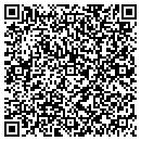 QR code with Jaz/Jmz Records contacts