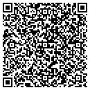 QR code with P Maries Beauty Supply Inc contacts