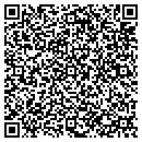 QR code with Lefty's Records contacts