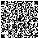 QR code with Sun Beauty Supply contacts