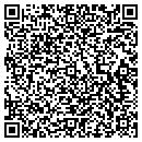 QR code with Lokee Records contacts