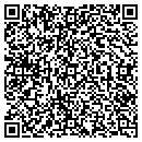 QR code with Melodic Praise Records contacts