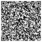 QR code with Mountaintop Records LLC contacts