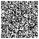 QR code with Nebraska State Historical Scty contacts