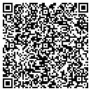 QR code with Oldies & Goodies contacts