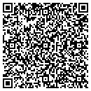 QR code with Raida Records contacts