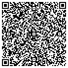 QR code with Beauty Supply & Salon contacts
