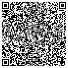 QR code with American Property Group contacts