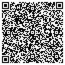 QR code with Saddle Creek Records contacts