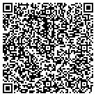 QR code with Scottsbluff Police Record Sctn contacts