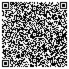 QR code with Secretary Of State Nebraska contacts