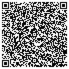 QR code with Basik Records contacts