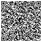 QR code with Bcb Records & Productions contacts
